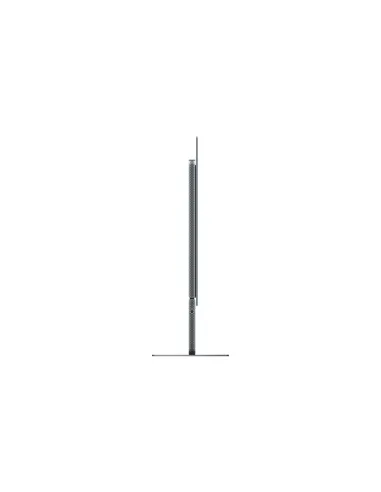 TCL X3 32X3A pantalla para PC 80 cm (31.5") 3840 x 2160 Pixeles 4K Ultra HD OLED Azul