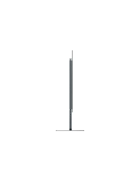 TCL X3 32X3A pantalla para PC 80 cm (31.5") 3840 x 2160 Pixeles 4K Ultra HD OLED Azul