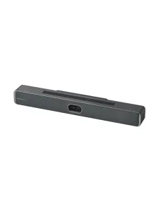MAXHUB XBar U50 sistema de video conferencia 50 MP Ethernet Sistema de vídeoconferencia en grupo
