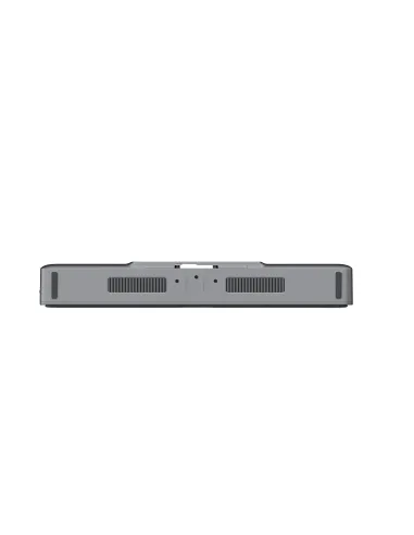 MAXHUB XBar U50 sistema de video conferencia 50 MP Ethernet Sistema de vídeoconferencia en grupo