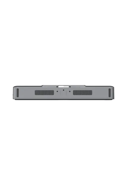 MAXHUB XBar U50 sistema de video conferencia 50 MP Ethernet Sistema de vídeoconferencia en grupo
