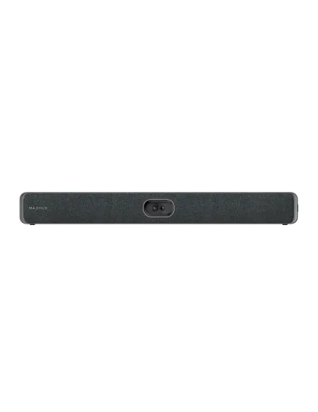 MAXHUB XBar U50 sistema de video conferencia 50 MP Ethernet Sistema de vídeoconferencia en grupo
