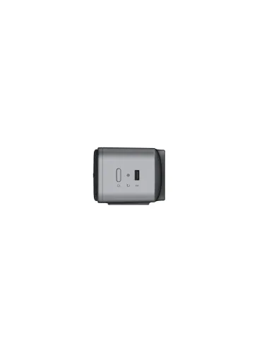 MAXHUB XBar U50 sistema de video conferencia 50 MP Ethernet Sistema de vídeoconferencia en grupo
