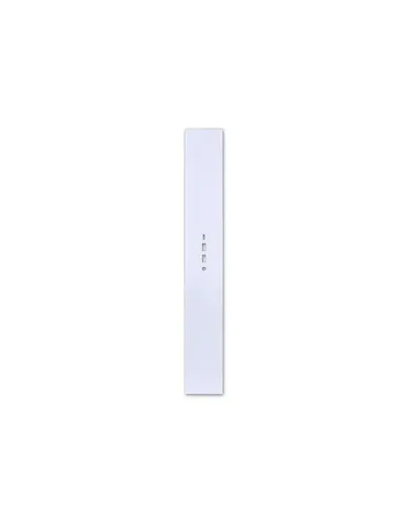 RECAMBIO PLACA PUERTOS SUPERIORES LIAN LI O11D EVO WHITE