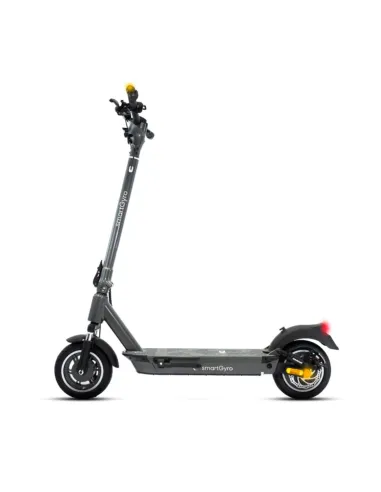 PATINETE SMARTGYRO K2 TITAN C