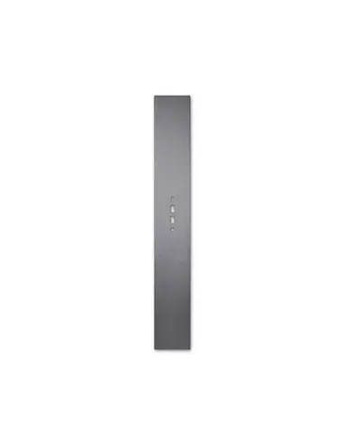 RECAMBIO PLACA PUERTOS SUPERIORES LIAN LI O11D EVO GREY
