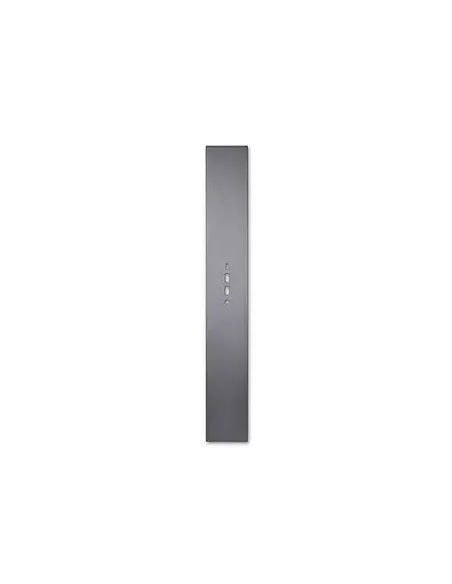 RECAMBIO PLACA PUERTOS SUPERIORES LIAN LI O11D EVO GREY