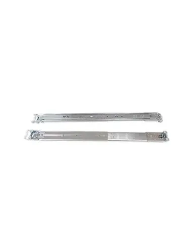 QNAP RAIL-B02