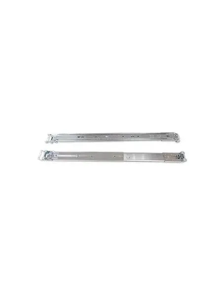 QNAP RAIL-B02