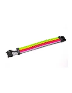 CABLE EXTENSION LIAN LI STRIMER PLUS 8PIN 2