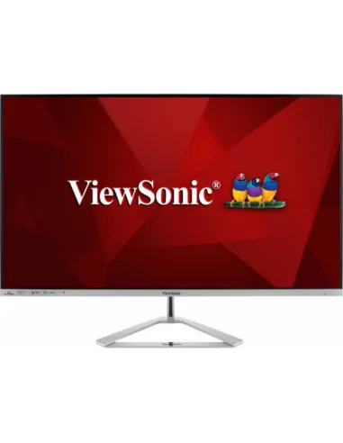 Viewsonic VX Series VX3276-MHD-3