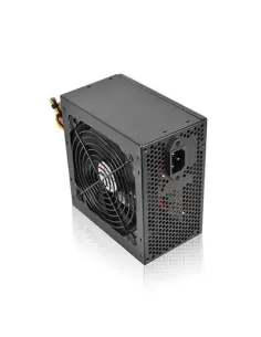 Fuente de alimentacion l - link atx 500w 2