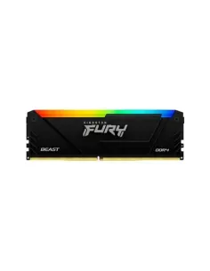 Kingston Technology FURY Beast RGB 2