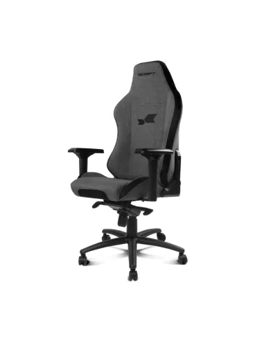 SILLA GAMING DRIFT DR275 CLOUD