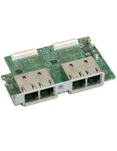 Intel AXX4GBIOMOD2