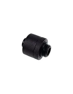 RACOR ALPHACOOL EISZAPFEN 16/10MM D. BLACK 2