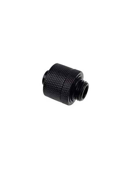 RACOR ALPHACOOL EISZAPFEN 16/10MM D. BLACK