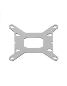 ADAPTADOR SOCKET 1700 BEQUIET SILVER 2