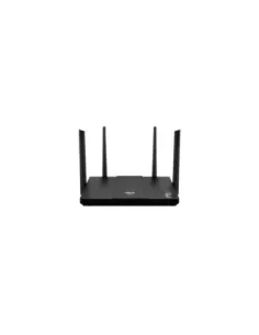Router Inalámbrico Asus RT-AX50 AX3000/ WiFi 6/ 3000Mbps/ 2.4GHz 5GHz/ 4 Antenas/ WiFi 802.11ax/ac/n/a/ - n/b/g