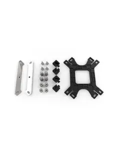 ADAPTADOR SOCKET 1700 COOLERMASTER 2