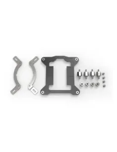 ADAPTADOR SOCKET 1700 COOLERMASTER 2