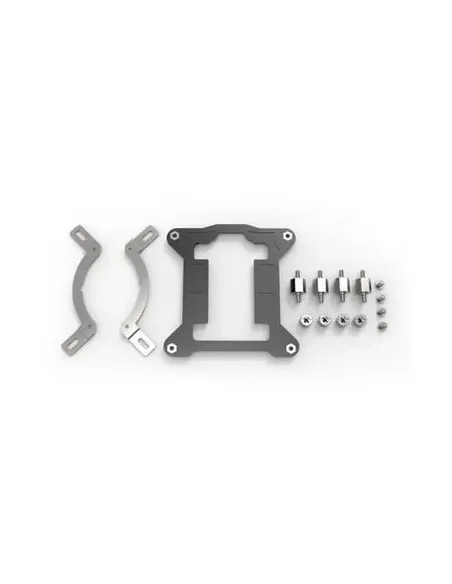 ADAPTADOR SOCKET 1700 COOLERMASTER