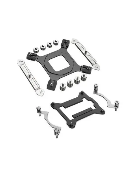 DeepCool EM072-MKNNIN-G-1