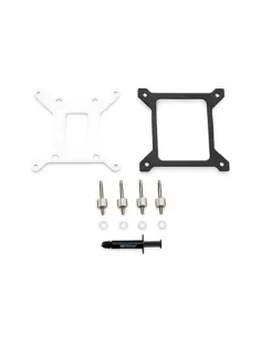 ADAPTADOR SOCKET 1700 EKWB AIO 2