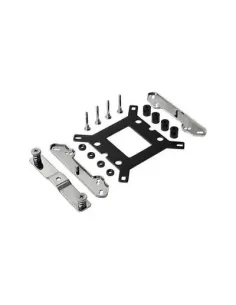 ADAPTADOR SOCKET 1700 ICEBERG-THERMAL X7 2