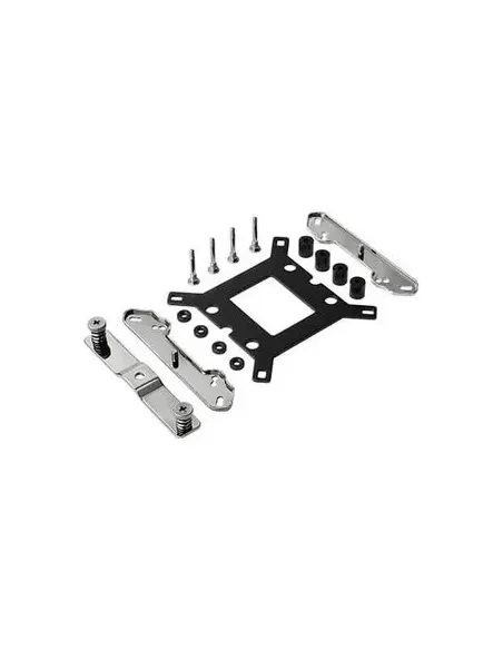 ADAPTADOR SOCKET 1700 ICEBERG-THERMAL X7