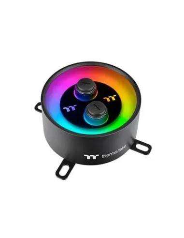 BLOQUE CPU THERMALTAKE PACIFIC MX1 PLUS