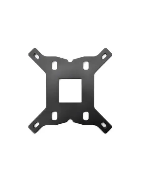 ADAPTADOR SOCKET 1700 THERMALTAKE UX210