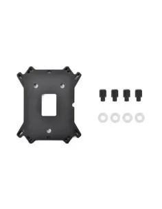 ADAPTADOR SOCKET 1700 THERMALTAKE PACIFIC W3 2