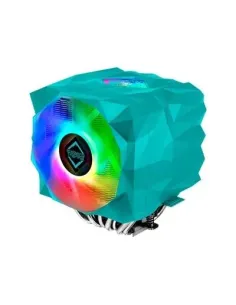 DISIPADOR ICEBERG-THERMAL ICESLEET X9 DUAL TR 2