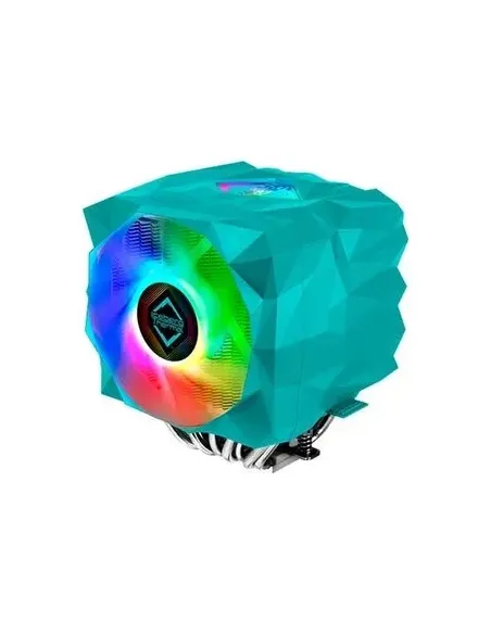 DISIPADOR ICEBERG-THERMAL ICESLEET X9 DUAL TR