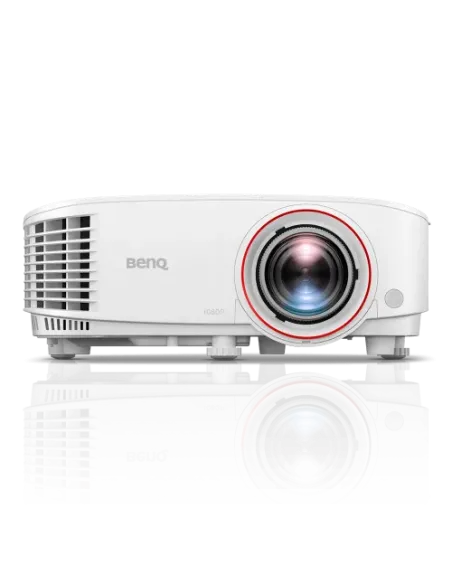 BenQ TH671ST BenQ TH671ST