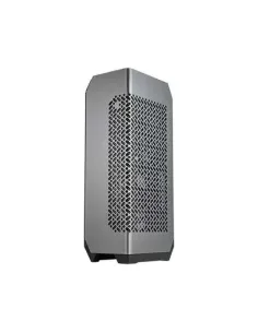 Cooler Master NCORE 100 MAX Small Form Factor (SFF) Gris 850 W 2