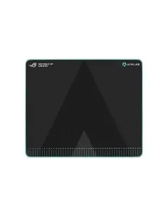ASUS ROG Hone Ace Aim Lab Edition 2