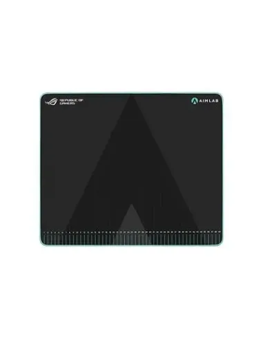 ASUS ROG Hone Ace Aim Lab Edition