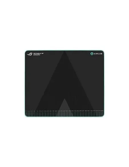 ASUS ROG Hone Ace Aim Lab Edition