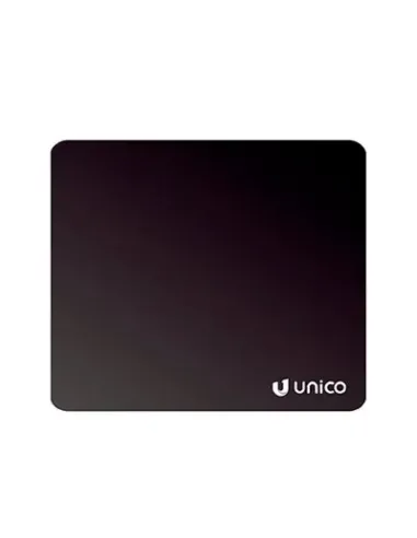 ALFOMBRILLA UNICO RATON 250X210X2MM