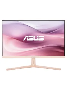 ASUS VU249CFE-P pantalla para PC 60,5 cm (23.8") 1920 x 1080 Pixeles Full HD LCD Rosa 2