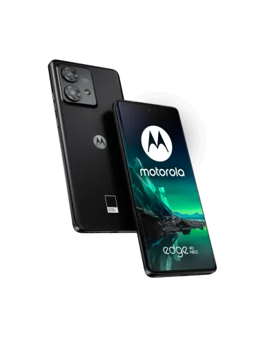 Motorola Edge 40 Neo