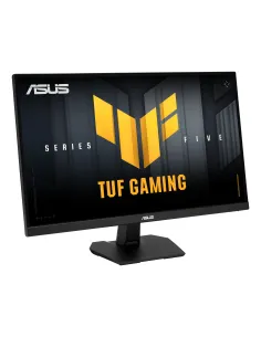 ASUS TUF Gaming VG27AQ5F pantalla para PC 68,6 cm (27") 2560 x 1440 Pixeles Quad HD LED Negro 2
