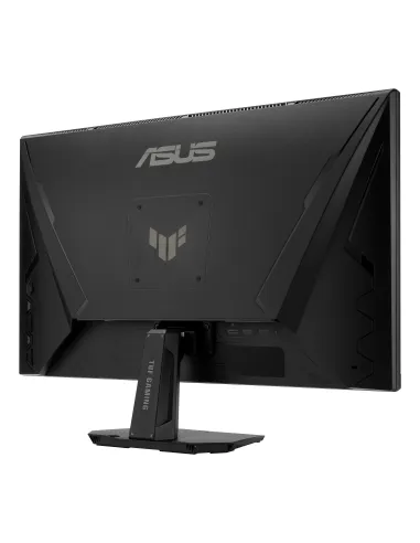 ASUS TUF Gaming VG27AQ5F pantalla para PC 68,6 cm (27") 2560 x 1440 Pixeles Quad HD LED Negro