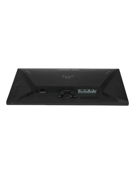ASUS TUF Gaming VG27AQ5F pantalla para PC 68,6 cm (27") 2560 x 1440 Pixeles Quad HD LED Negro