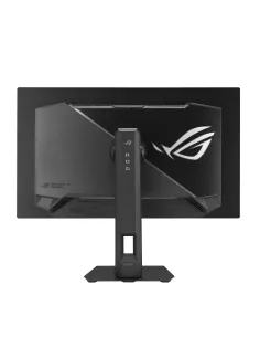 ASUS ROG Strix OLED XG27AQDMG pantalla para PC 67,3 cm (26.5") 2560 x 1440 Pixeles Wide Quad HD LCD Negro 2