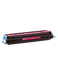 TONER COMPATIBLE HP LASERJET Q6003A MAGENTA 2