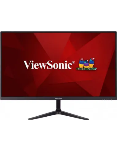 Viewsonic VX Series VX2718-P-MHD