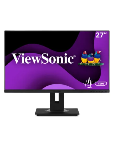 Viewsonic VG Series VG2748a